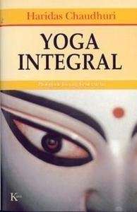 Yoga integral