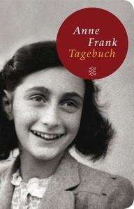 Tagebuch (Anne Frank)