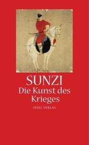 Die Kunst des Krieges