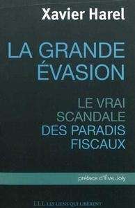 La Grande évasion