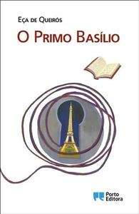 O Primo Basílio