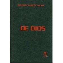 De Dios