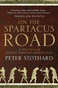 On the Spartacus Road