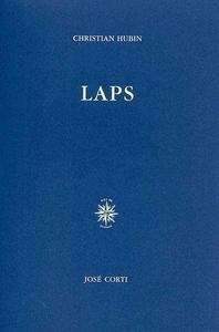 Laps