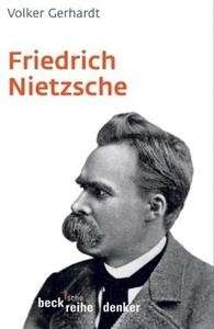 Friedrich Nietzsche