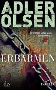 Erbarmen