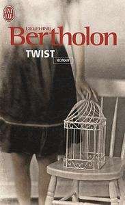 Twist