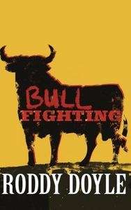 Bullfighting