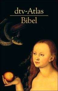 Bibel