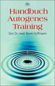 Handbuch Autogenes Training