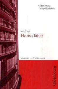 Homo faber