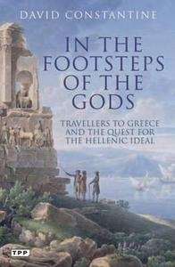 In the Footsteps of the Gods