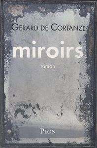 Miroirs