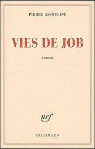 Vies de Job