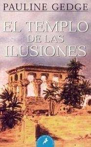 El templo de las ilusiones