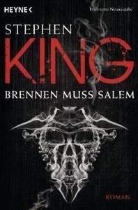 Brennen Muss Salem