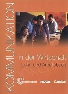 Kommunikation in der Landwirtschaft CD