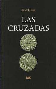 Las Cruzadas