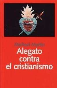 Alegato contra el cristianismo