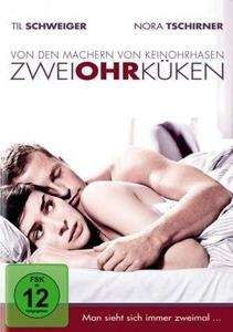 Zweiohrküken DVD