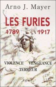 Les Furies