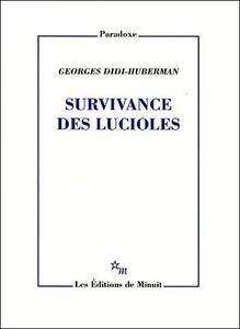 La Survivance des lucioles