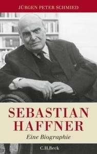 Sebastian Haffner (Biographie)
