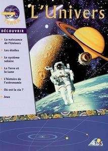 L'Univers