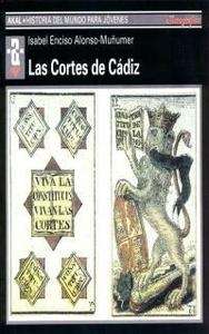 Las Cortes de Cádiz
