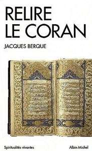 Relire le Coran