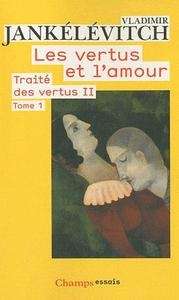 Les vertus et l'amour