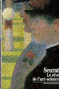 Seurat (Le rêve de l'art-science)