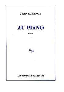 Au piano