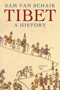 Tibet, A History