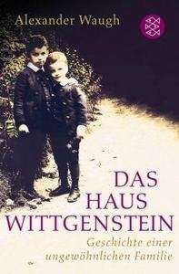 Das Haus Wittgenstein