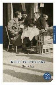 Gedichte (Tucholsky)