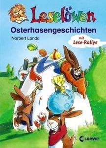 Osterhasengeschichten