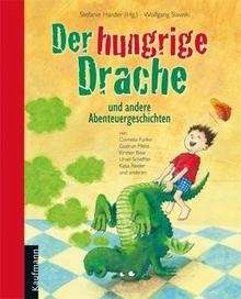 Der hungrige Drache