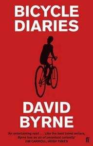 Bicycle Diaries