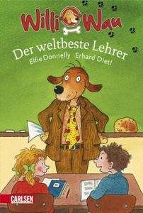 Der weltbeste Lehrer