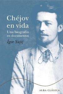 Chejov en vida