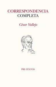 Correpondencia completa