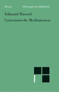 Cartesianische Meditationen