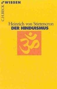 Der Hinduismus