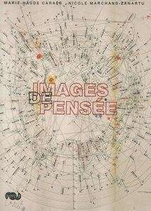 Images de pensée
