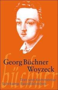 Woyzeck