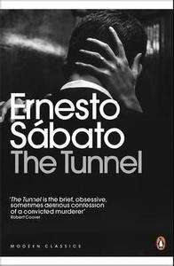 The Tunnel