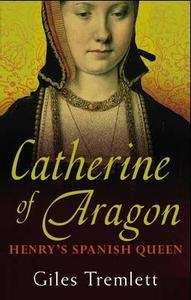 Catherine of Aragon