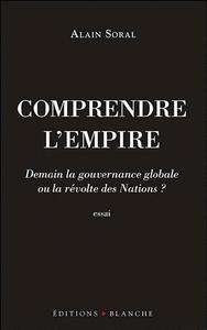 Comprendre l'Empire