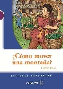 ¿Cómo mover una montaña? (B1)